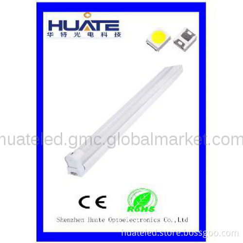 16w 1500mm led lighting tube 3 year warranty CE ROHS